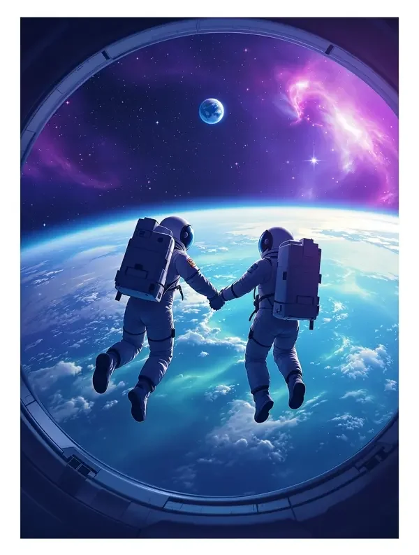 零重力爱情 - 97av高清影视资源免费在线观看科幻短剧