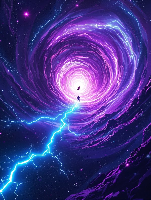 时间裂缝 - 97av高清影视资源免费在线观看科幻短剧