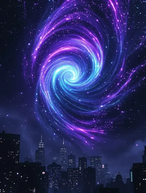 纳米风暴 - 97av高清影视资源免费在线观看科幻短剧