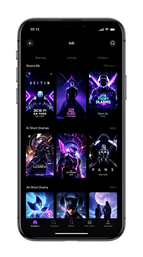 97av高清影视资源免费在线观看 APP 界面预览