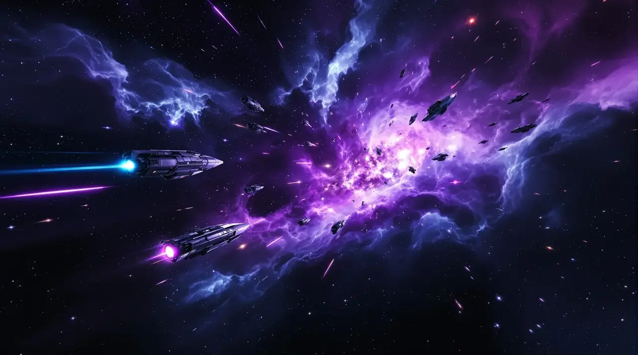星门计划 - 97av高清影视资源免费在线观看