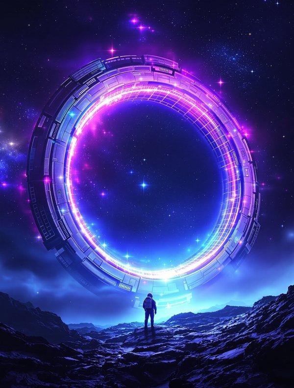 星门计划 - 97av高清影视资源免费在线观看