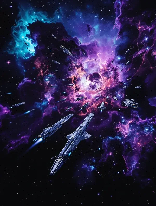 星际舰队 - 97av高清影视资源免费在线观看