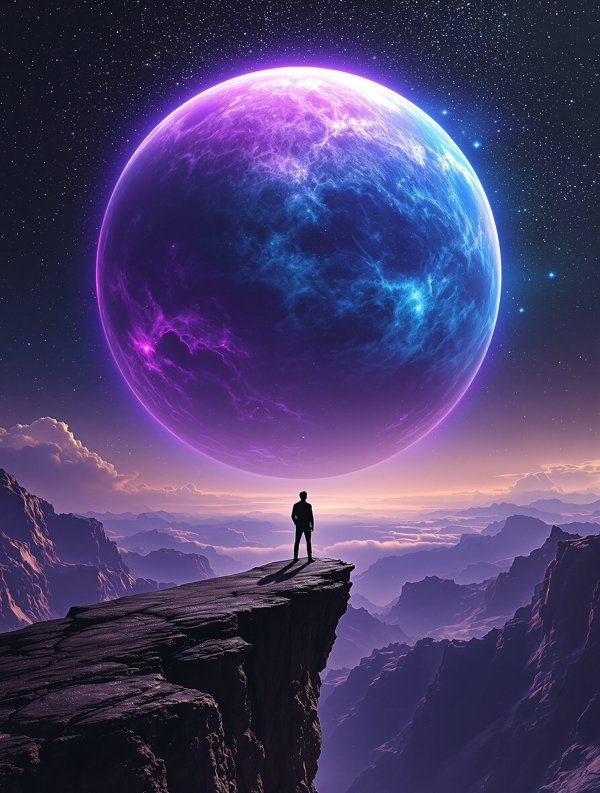 天穹之外 - 97av高清影视资源免费在线观看科幻短剧