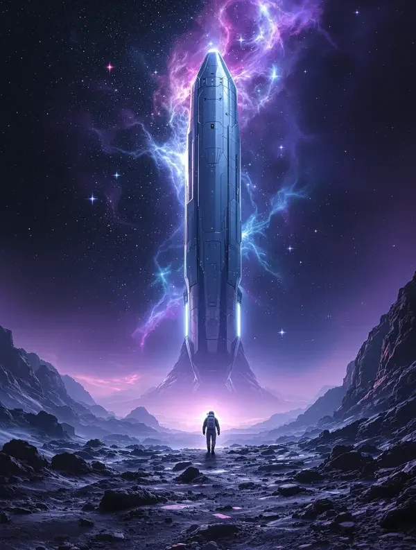 星际迷航：边境 - 97av高清影视资源免费在线观看
